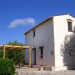 Antica Casa Dei Contadini Di Casa vacanze Orosei