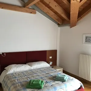 Primo Appartamento Padova